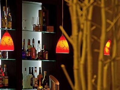фото отеля Mercure Hotel Hagen