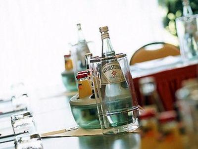 фото отеля Mercure Hotel Hagen