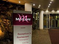 Mercure Hotel Hagen