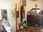 фото отеля Pousada Via Brasil