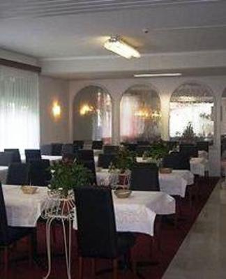 фото отеля Calipso Hotel