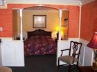 фото отеля America's Best Inn Huntsville