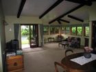 фото отеля Thorold Country House