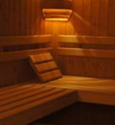 фото отеля Arena Guesthouse