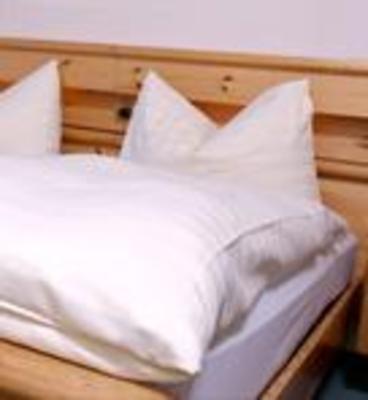 фото отеля Arena Guesthouse