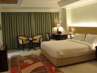 Golden Tulip Ranchi