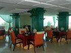 фото отеля Golden Tulip Ranchi