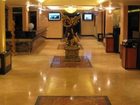 фото отеля Golden Tulip Ranchi