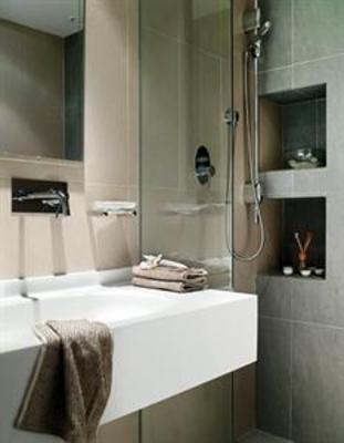 фото отеля Favie Suzanne Hotel