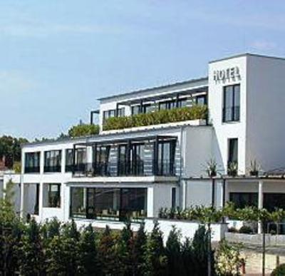 фото отеля Lindenhof Hotel Tepe