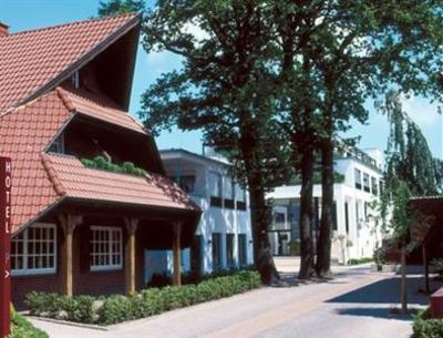 фото отеля Lindenhof Hotel Tepe