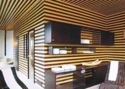 фото отеля Lindenhof Hotel Tepe