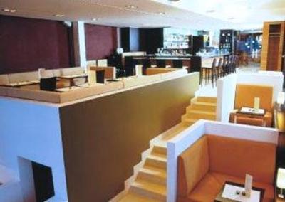 фото отеля Lindenhof Hotel Tepe