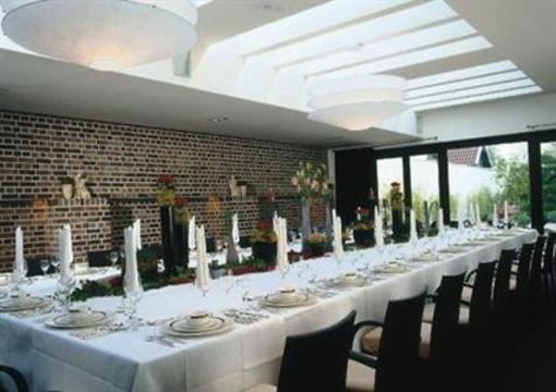 фото отеля Lindenhof Hotel Tepe