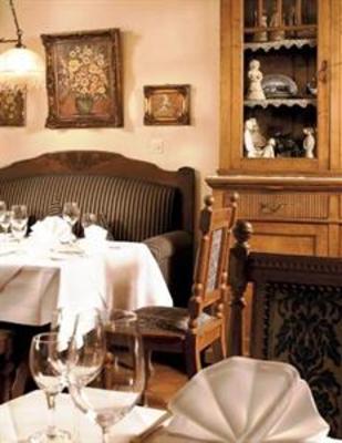 фото отеля Lindenhof Hotel Tepe
