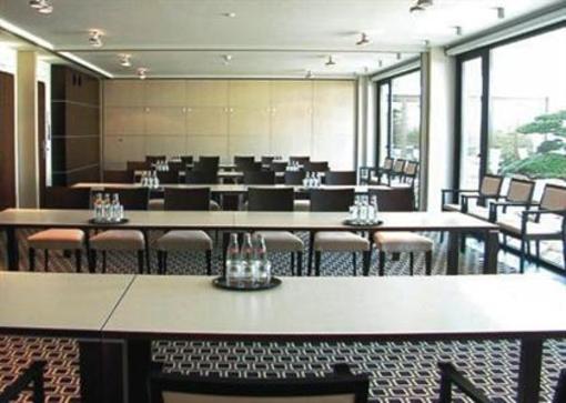 фото отеля Lindenhof Hotel Tepe