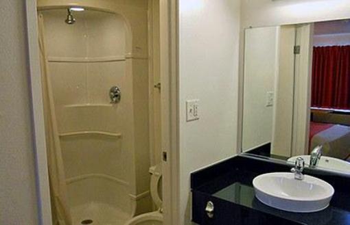фото отеля Motel 6 North Des Moines