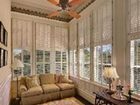 фото отеля Wentworth Mansion