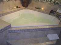 Budget Inn Florence
