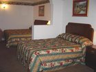 фото отеля Budget Inn Florence
