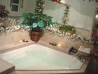 фото отеля Budget Inn Florence
