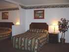 фото отеля Budget Inn Florence
