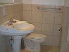 фото отеля Budget Inn Florence