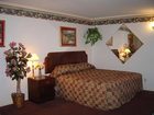фото отеля Budget Inn Florence