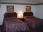фото отеля Budget Inn Florence