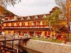 фото отеля Hotel Amazing Nyaung Shwe