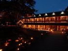 фото отеля Hotel Amazing Nyaung Shwe