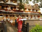 фото отеля Hotel Amazing Nyaung Shwe
