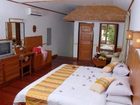 фото отеля Hotel Amazing Nyaung Shwe