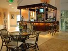 фото отеля Hotel Piramida Katowice Tychy