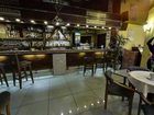 фото отеля Hotel Piramida Katowice Tychy