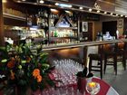 фото отеля Hotel Piramida Katowice Tychy