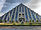 фото отеля Hotel Piramida Katowice Tychy