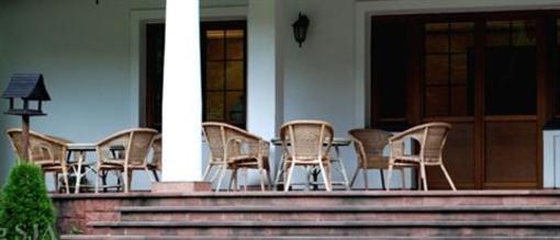 фото отеля Felberg Hotel Piaseczno