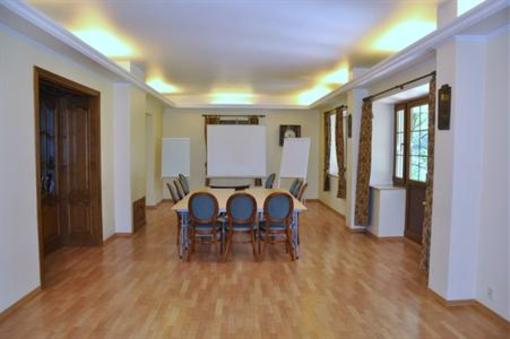 фото отеля Felberg Hotel Piaseczno