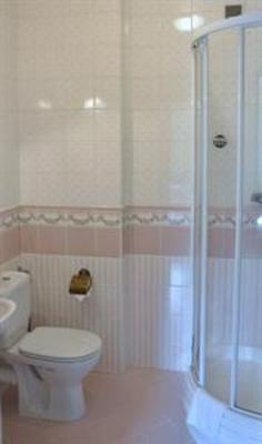 фото отеля Felberg Hotel Piaseczno