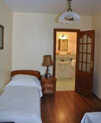 фото отеля Felberg Hotel Piaseczno