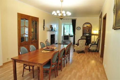 фото отеля Felberg Hotel Piaseczno