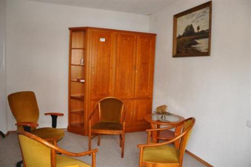 фото отеля Felberg Hotel Piaseczno