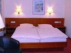 фото отеля Hotel Zum Lowen Bonn