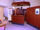 фото отеля Hotel Zum Lowen Bonn