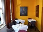 фото отеля Hotel Zum Lowen Bonn