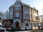 фото отеля Hotel Zum Lowen Bonn