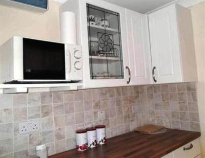 фото отеля The Baildon Royd Guest House Paignton