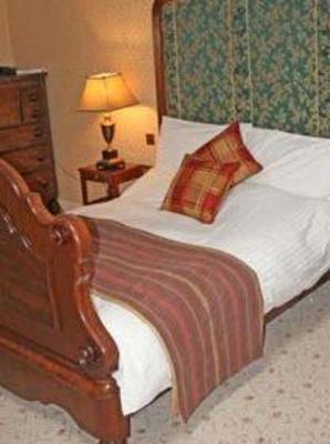 фото отеля Lynnfield Hotel