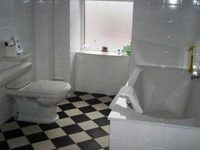 Lynnfield Hotel